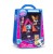 Littlest pet shop piżama party_1.jpg