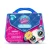 littlest-pet-shop-zwierzatko-figurka-niespodzianka-seria-2.webp