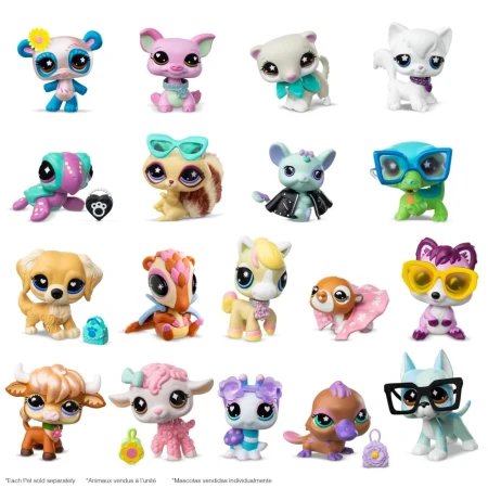 littlest-pet-shop-zwierzatko-figurka-niespodzianka-seria-51.webp