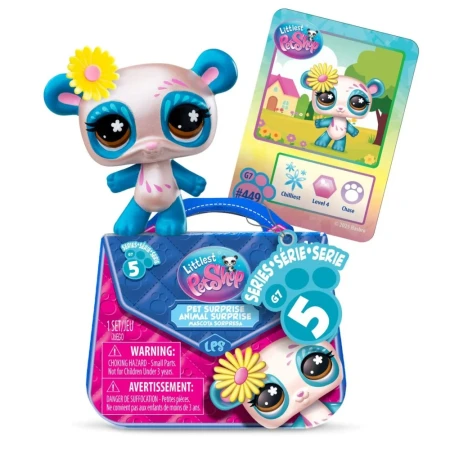 littlest-pet-shop-zwierzatko-figurka-niespodzianka-seria-5.webp