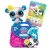 littlest-pet-shop-zwierzatko-figurka-niespodzianka-seria-5.webp