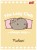 Zeszyt A532k linia laminowany PUSHEEN_4.jpg