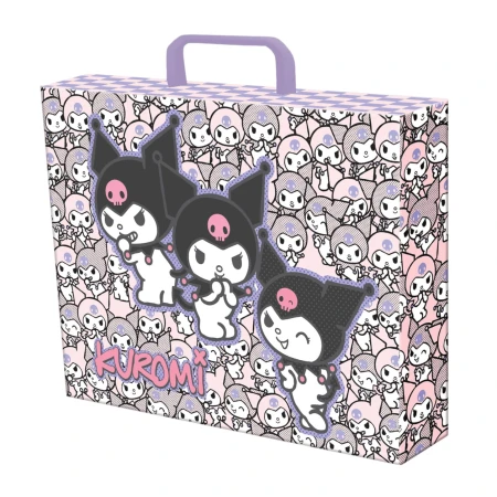 teczka-z-raczka-xxl-kuromi-kratka (1).jpg