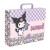 teczka-z-raczka-xxl-kuromi-kratka.jpg