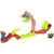 Hot Wheels Monster Trucks Mega skok Nokaut węża_4.webp