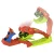 Hot Wheels Monster Trucks Mega skok Nokaut węża_3.webp