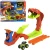 Hot Wheels Monster Trucks Mega skok Nokaut węża_2.webp
