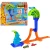 Hot Wheels Mistrzowski skok Pionowy tor_2.webp