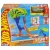 Hot Wheels Mistrzowski skok Pionowy tor.webp