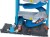 Hot Wheels City Wyścigowa wieża z transformacją_4.webp