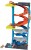 Hot Wheels City Wyścigowa wieża z transformacją_2.webp