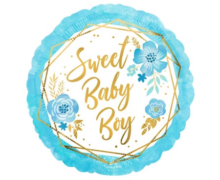 balon-foliowy-baby-boy-baby-shower-chlopca.jpg