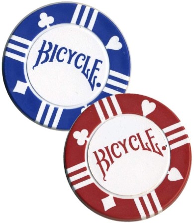 Poker 100 żetonów 8g BICYCLE_2.jpg