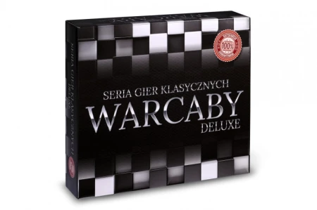 Warcaby Deluxe.jpg