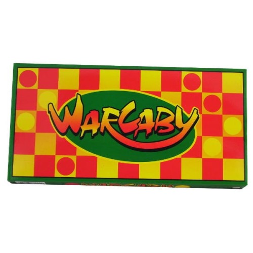 Przejdź do produktu Warcaby