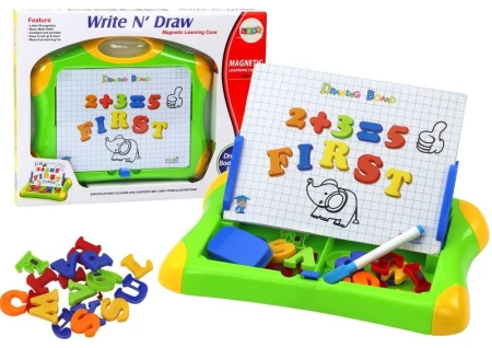 Tablica edu magnetyczna literki i cyferki.jpg