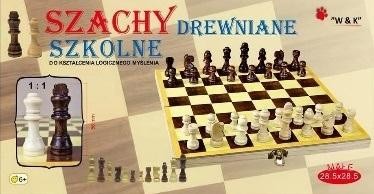 Szachy szkolne drewniane.jpg