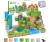 klocki-magnetyczne-konstrukcyjne-3d-szesciany-bloki-kostki-dino-swiat-114el-1.webp