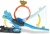 Hot Wheels City Pętla T-Rexa Zestaw_4.webp