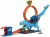 Hot Wheels City Pętla T-Rexa Zestaw_2.webp