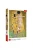 5900511109627.webp