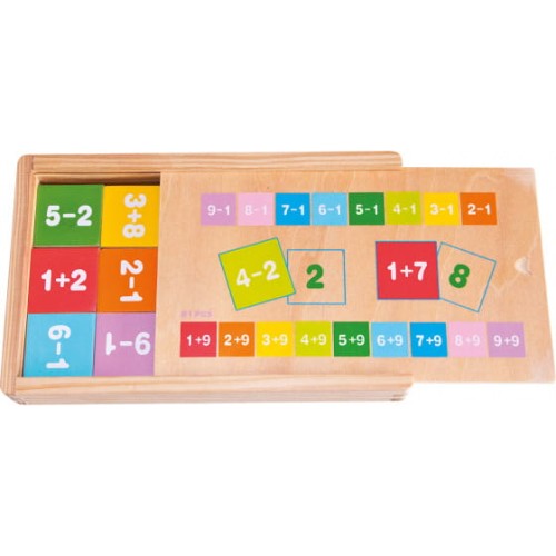 Przejdź do produktu WOODYLAND Pud.z magnet.kszt.Salon mody 92151 21515