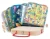 GRA-7W1-DREW-W-WALIZCE-DREW-32X33X6-PUD.webp