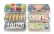 GRA-7W1-DREW-W-WALIZCE-DREW-32X33X6-PUD-Wydawca-Woody.webp