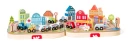 Woody-City-Walizka-z-Mega-Miastem-i-Szybka-Kolejka-WD92143-Kod-producenta-102192143.webp