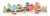 Woody-City-Walizka-z-Mega-Miastem-i-Szybka-Kolejka-WD92143-Kod-producenta-102192143.webp