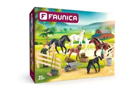 91d695e-woodyland-faunica-ze_800.webp