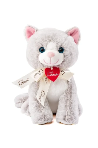 Przejdź do produktu WOODYLAND LUMPIN Kotka Jacqueline j.sza 94223 4223