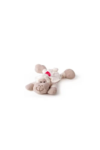 Przejdź do produktu WOODYLAND LUMPIN OwcaOlivia poduszrozg.94039 40394