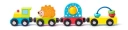 WOODYLAND-POCIAG-Z-JEZYKIEM-I-ZABAWK-93057-30579.webp