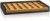 15855963_1_i80.jpg