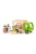 8591864919864.webp