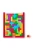 8591864919185.webp