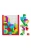 8591864919185,1.webp