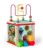 KOSTKA-AKTYWNOSCI-MALY-DOMEK-EDULACUJNA-DREWNIANA-DLA-DZIECI-SORTER-2-LATA-Marka-Woodyland.webp