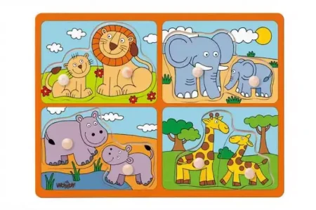 b3ea8be-woodyland-puzzle-d-n_800.webp
