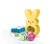jajko-malowanko-lifestyle-13-ep60707--768x684.webp