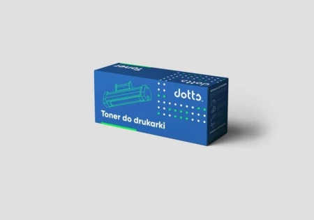 Toner-IMH-W1420A-142A-W1420A-czarny-950str-z-chipem-DOTTS-zamiennik-HP_[16326]_780.jpg