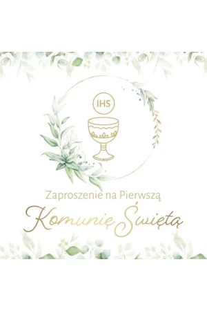 5905815793756.webp