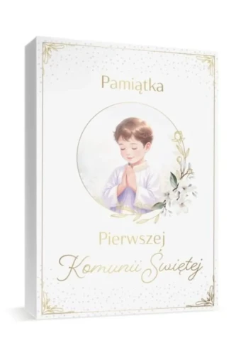 Przejdź do produktu Pudełko PB