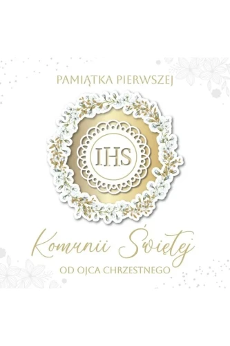 Przejdź do produktu Książeczka PA