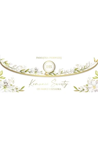 Przejdź do produktu Karnet LUX