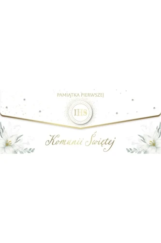 Przejdź do produktu Karnet LUX