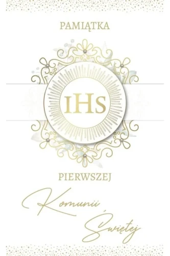 Przejdź do produktu Karnet LUX