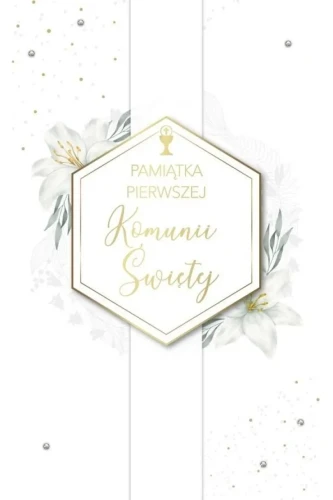 Przejdź do produktu Karnet LUX