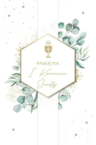 Przejdź do produktu Karnet LUX